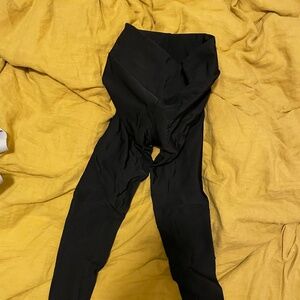 Brand New Santini Cycling Women’s Alba Tights